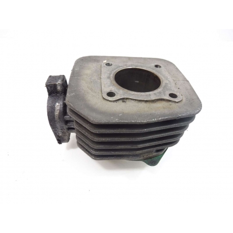 CYLINDRE - PEUGEOT LUDIX