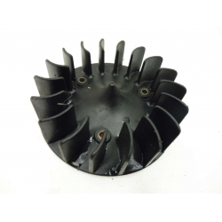 VOLUTE - PEUGEOT LUDIX