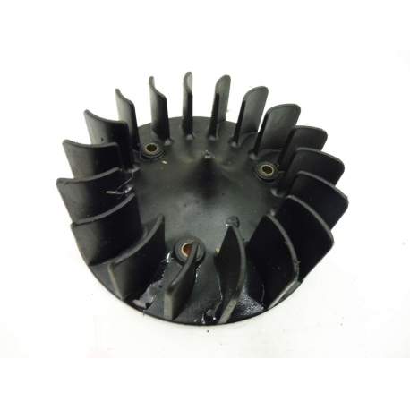 VOLUTE - PEUGEOT LUDIX