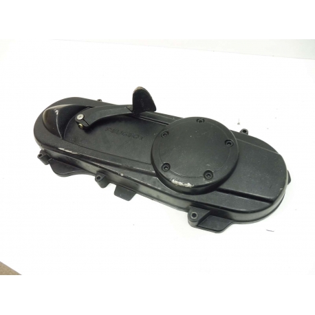 CARTER KICK - PEUGEOT LUDIX