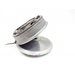 VARIATEUR - PEUGEOT LUDIX