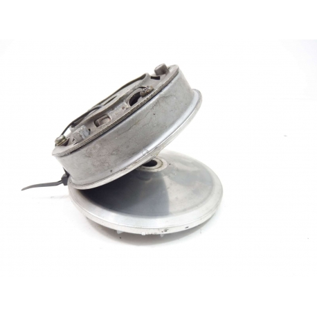 VARIATEUR - PEUGEOT LUDIX