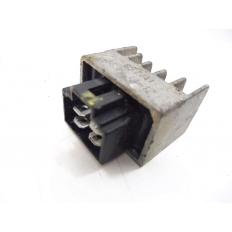 REGULATEUR - PEUGEOT LUDIX