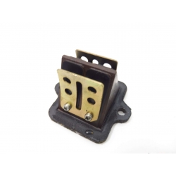 BOITE A CLAPET - PEUGEOT LUDIX