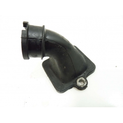 PIPE - PEUGEOT LUDIX