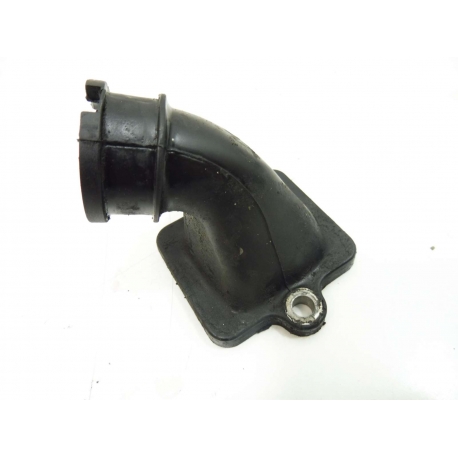 PIPE - PEUGEOT LUDIX