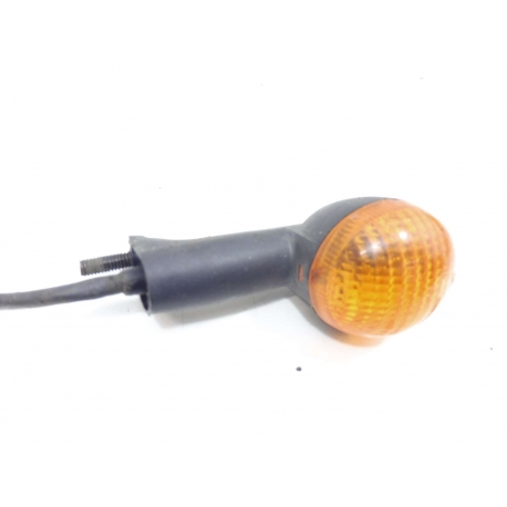 CLIGNO - PEUGEOT LUDIX