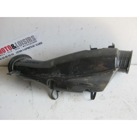 ENTREE D'AIR DROITE - SUZUKI 600 GSXR