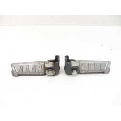 REPOSE PIED - PEUGEOT LUDIX