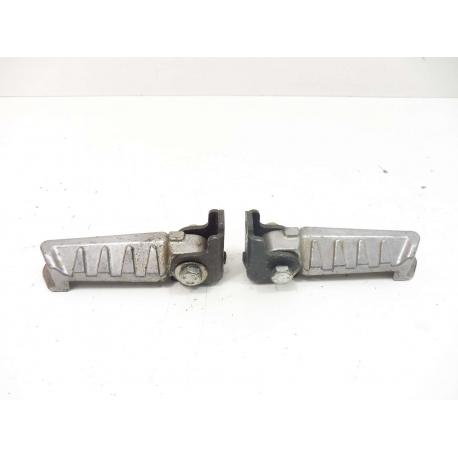 REPOSE PIED - PEUGEOT LUDIX