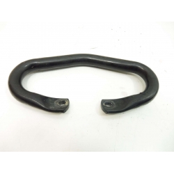 POIGNEE PASSAGER - PEUGEOT LUDIX