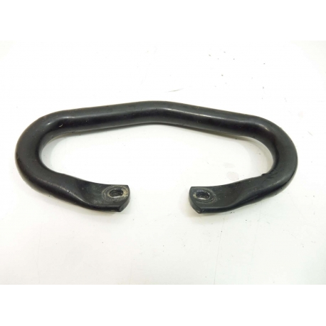 POIGNEE PASSAGER - PEUGEOT LUDIX