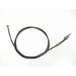 CABLE FREIN AR - PEUGEOT LUDIX