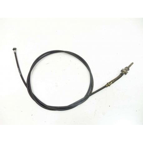 CABLE FREIN AR - PEUGEOT LUDIX