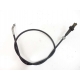 CABLE FREIN AR - PEUGEOT LUDIX