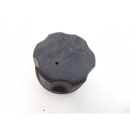 BOUCHON HUILE - PEUGEOT LUDIX