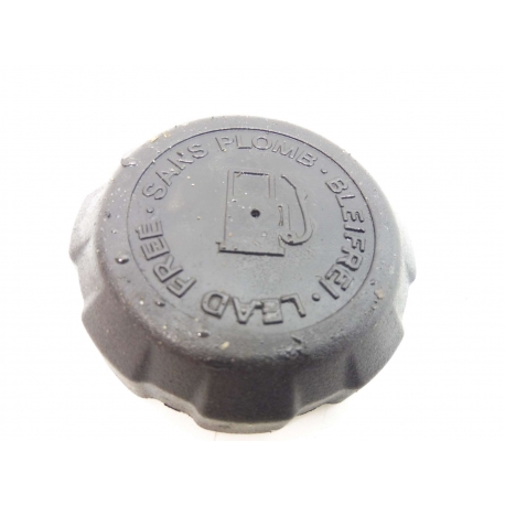 BOUCHON ESSENCE - PEUGEOT LUDIX