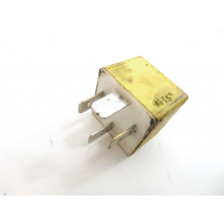 RALAIS - PEUGEOT LUDIX