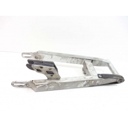 BRAS OSCILLANT - HRD SONIC 50