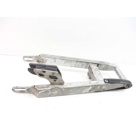 BRAS OSCILLANT - HRD SONIC 50