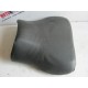 SELLE PILOTE - SUZUKI 600 GSXR