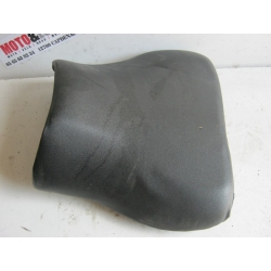 SELLE PILOTE - SUZUKI 600 GSXR