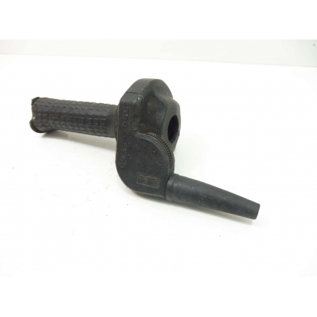 TIRAGE RAPIDE - HRD SONIC 50