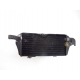 RADIATEUR - HRD SONIC 50