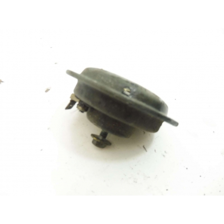 KLAXON - HRD SONIC 50