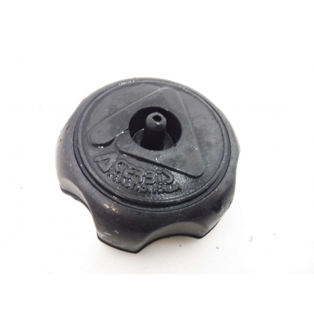 BOUCHON ESSENCE - HRD SONIC 50