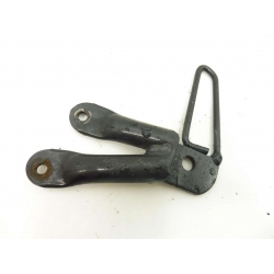 REPOSE PIED - HRD SONIC 50