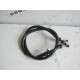 CABLE ACCELERATEUR - SUZUKI 600 GSXR