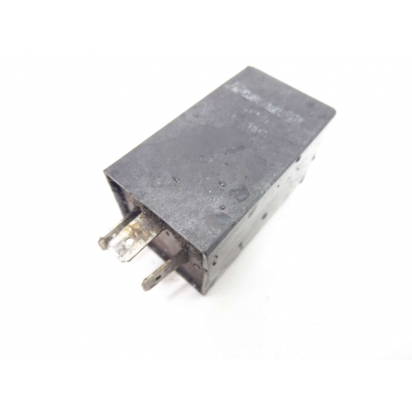 RELAIS - HRD SONIC 50