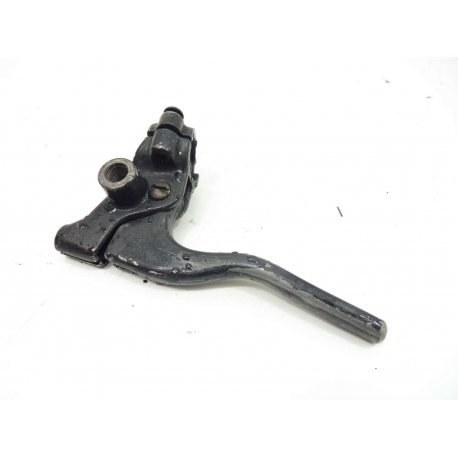 COCOTTE - HRD SONIC 50