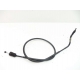 CABLE EMBRAYGE - HRD SONIC 50