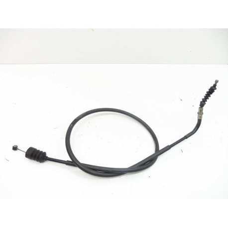 CABLE EMBRAYGE - HRD SONIC 50