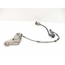 FREIN AR - HRD SONIC 50