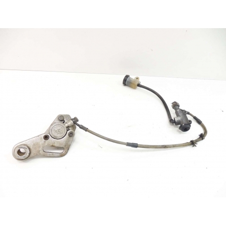 FREIN AR - HRD SONIC 50