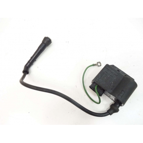 BOBINE - HRD SONIC 50