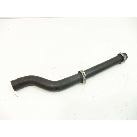 DURITE - HRD SONIC 50