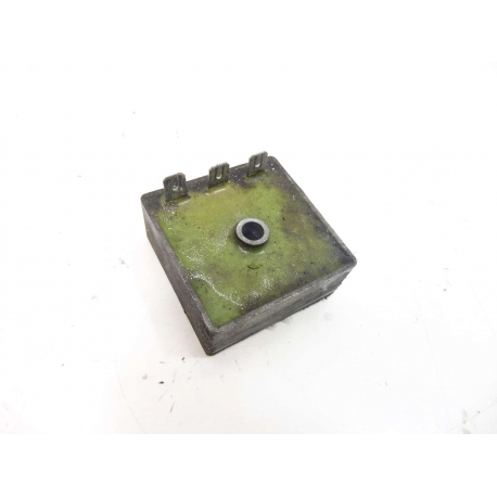 REGULATEUR - HRD SONIC 50