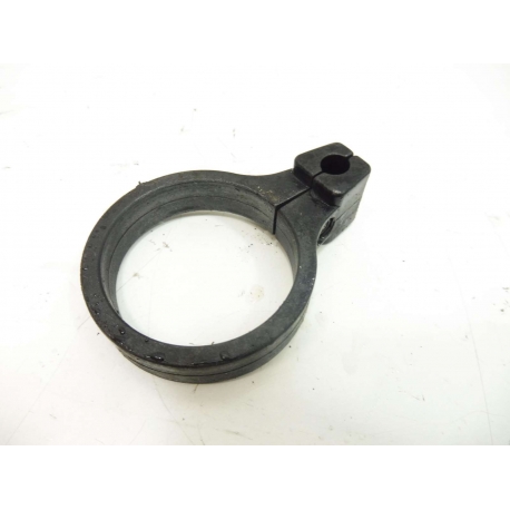 COLLIER - HRD SONIC 50