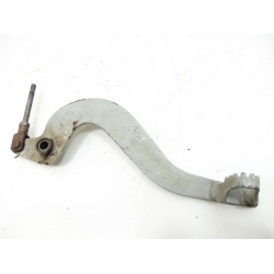 PEDALE FREIN - HRD SONIC 50