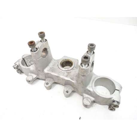 TE DE FOURCHE - HRD SONIC 50