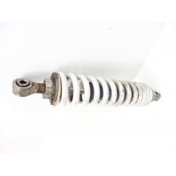 AMORTISSEUR - HRD SONIC 50