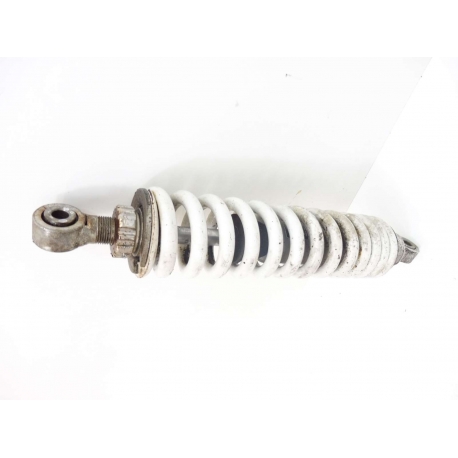 AMORTISSEUR - HRD SONIC 50