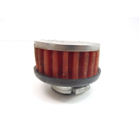 FILTRE - HRD SONIC 50