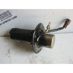 POMPE A ESSENCE - SUZUKI 600 GSXR