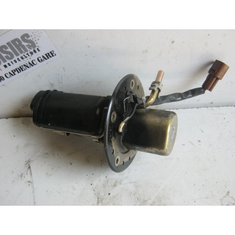 POMPE A ESSENCE - SUZUKI 600 GSXR