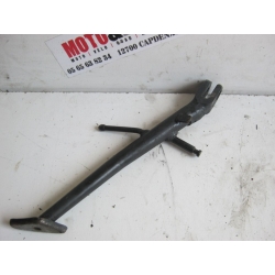 BEQUILLE - SUZUKI 600 GSXR